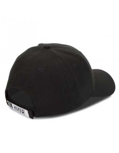 Gorra NEW ERA THE LEAGUE CHIWHI GM 10047515 Negro