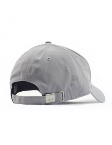 Gorra NEW ERA MLB FLAWLESS LOGO BASIC 940...