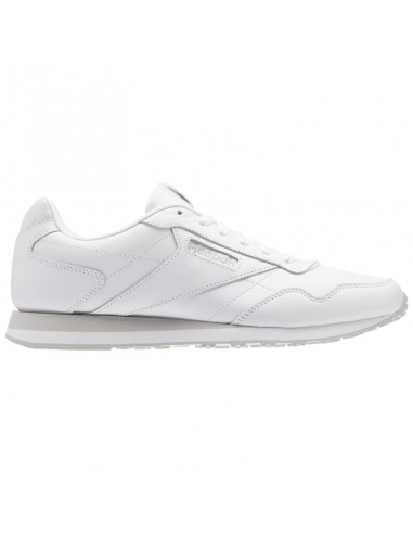 Zapatilla de Tiempo Libre para HOMBRE REEBOK...