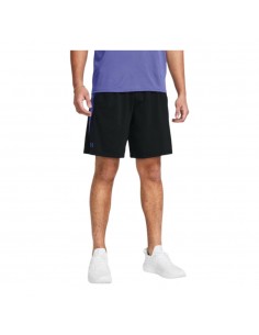 UNDER ARMOUR BERMUDAS HOMBRE