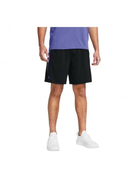 UNDER ARMOUR BERMUDAS HOMBRE