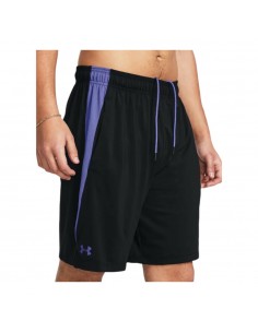 UNDER ARMOUR BERMUDAS HOMBRE 2