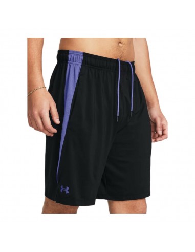 UNDER ARMOUR BERMUDAS HOMBRE