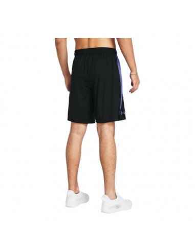 UNDER ARMOUR BERMUDAS HOMBRE