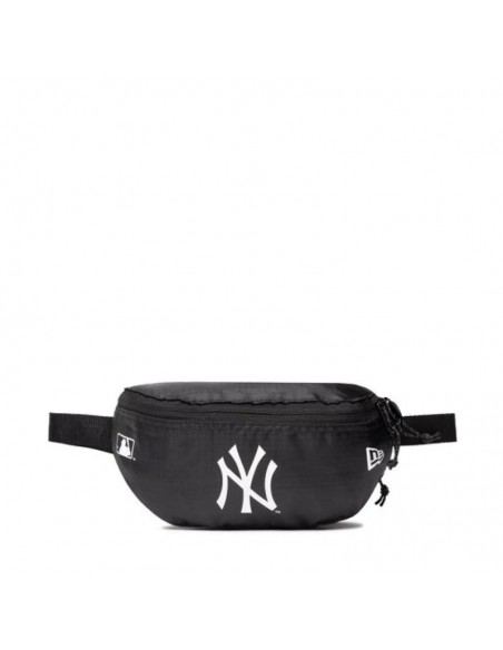 Riñonera NEW ERA MLB MINI WAIST BAGH NEYYAN 60137393 Negro