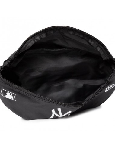 Riñonera NEW ERA MLB MINI WAIST BAGH NEYYAN...