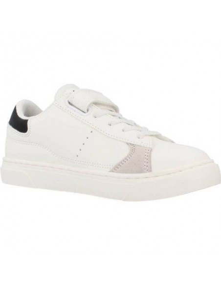 Zapatilla Multideporte para NIÑA LEVIS BRYSON