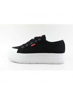 Zapatilla Multideporte para MUJER LEVIS MAUI LIGHT