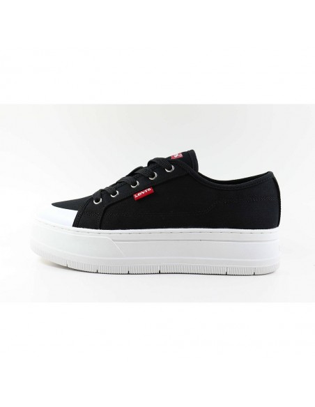 Zapatilla Multideporte para MUJER LEVIS MAUI LIGHT