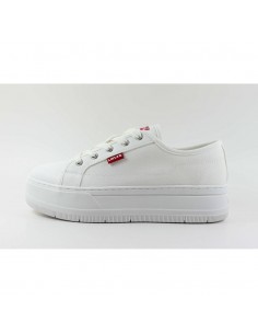 Zapatilla Multideporte para MUJER LEVIS MAUI LIGHT
