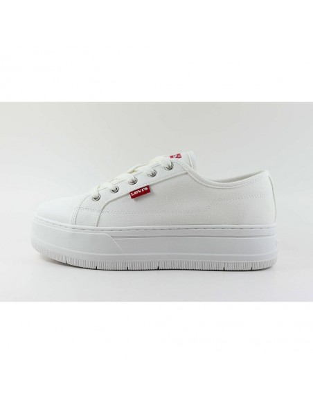 Zapatilla Multideporte para MUJER LEVIS MAUI LIGHT
