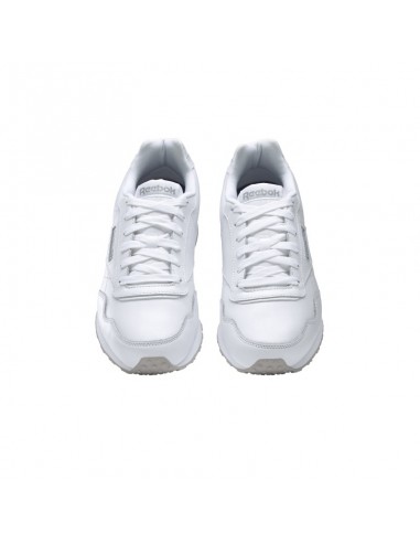 Zapatilla de Tiempo Libre para HOMBRE REEBOK...