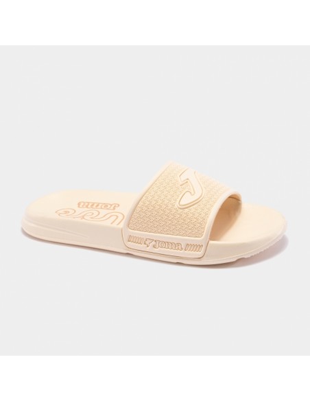 Chanclas de Piscina para MUJER JOMA CHANCLA ISLAND 2425 MUJER