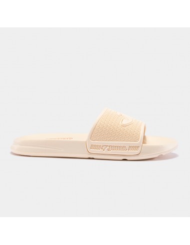 Chanclas de Piscina para MUJER JOMA CHANCLA...