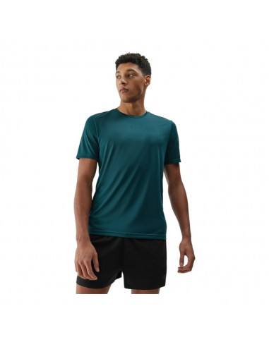 Camiseta manga corta 4F TSHIRT FNK...