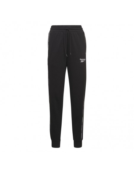 REEBOK Piping Pack Jogger