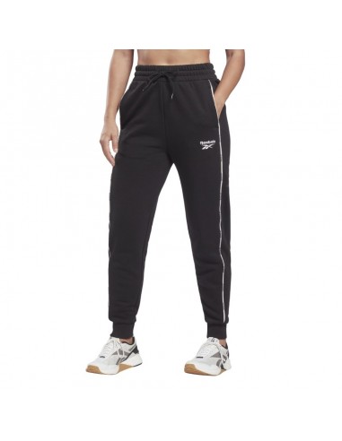 REEBOK Piping Pack Jogger
