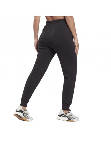 REEBOK Piping Pack Jogger