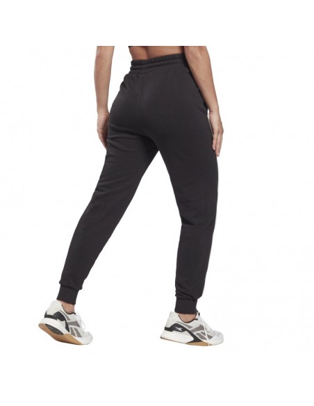 REEBOK Piping Pack Jogger