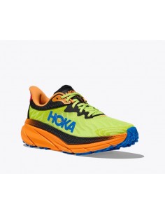 Zapatilla para Running para HOMBRE HOKA ONE ONE...
