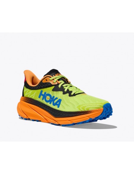 Zapatilla para Running para HOMBRE HOKA ONE ONE CHALLENGER ATR 7