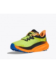Zapatilla para Running para HOMBRE HOKA ONE ONE... 2