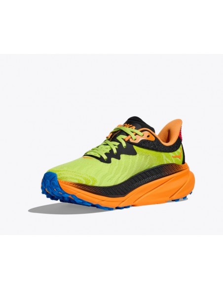 Zapatilla para Running para HOMBRE HOKA ONE ONE CHALLENGER ATR 7