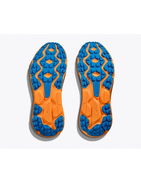 Zapatilla para Running para HOMBRE HOKA ONE ONE CHALLENGER ATR 7