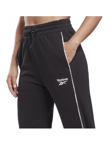 REEBOK Piping Pack Jogger