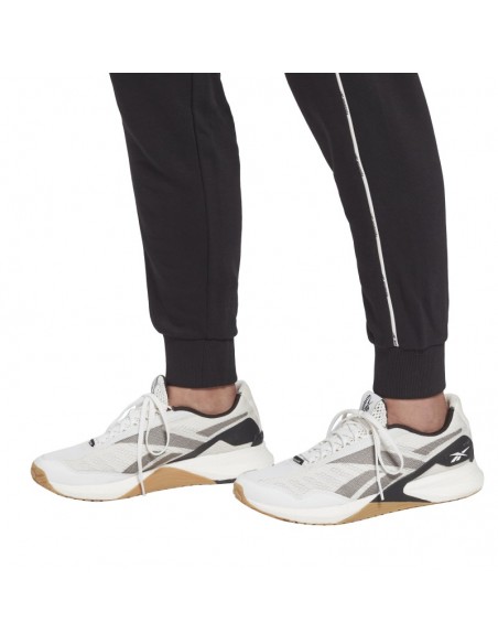 REEBOK Piping Pack Jogger