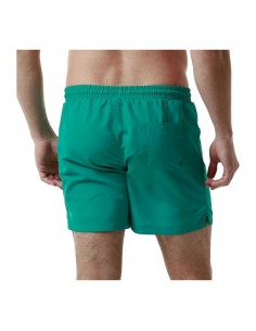 KAPPA BAÑADOR HOMBRE