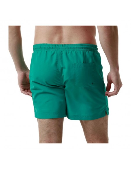 KAPPA BAÑADOR HOMBRE