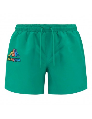 KAPPA BAÑADOR HOMBRE