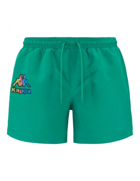 KAPPA BAÑADOR HOMBRE