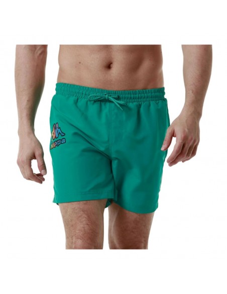 KAPPA BAÑADOR HOMBRE