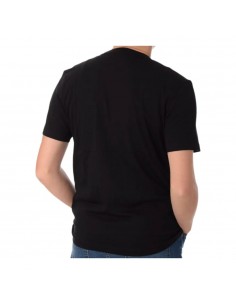 KAPPA CAMISETA MANGA CORTA HOMBRE logo fario