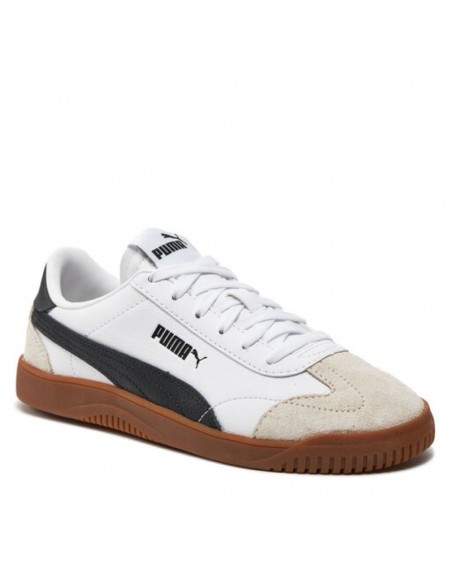 Zapatilla Multideporte para HOMBRE PUMA CLUB 5V5 SD