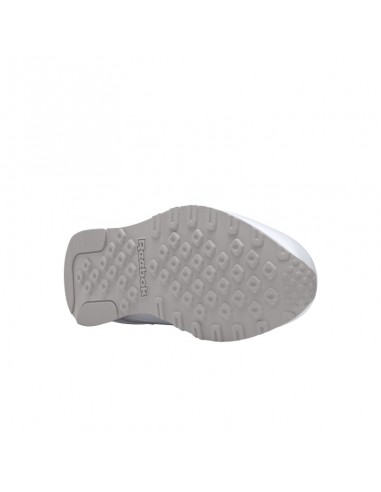 Zapatilla de Tiempo Libre para HOMBRE REEBOK...