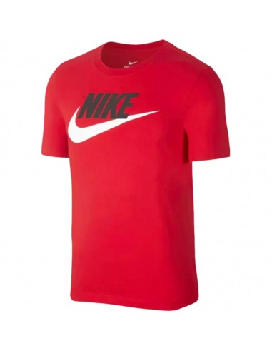 Nike Sportswear Mens T-Shirt  HO23