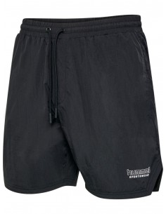 HUMMEL BERMUDA HAL HOMBRE