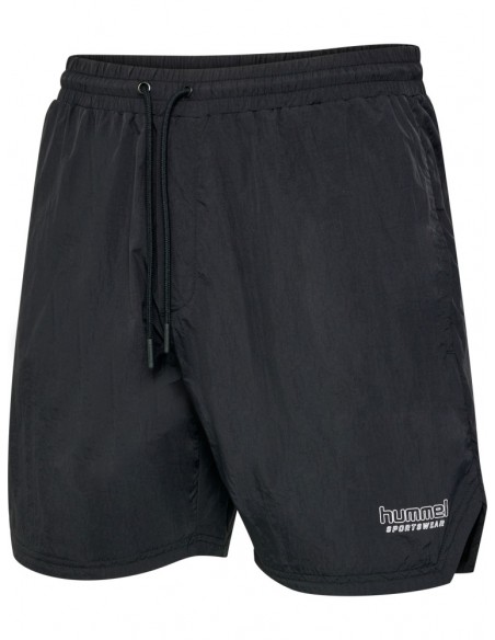 HUMMEL BERMUDA HAL HOMBRE