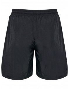 HUMMEL BERMUDA HAL HOMBRE 2