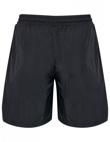 HUMMEL BERMUDA HAL HOMBRE