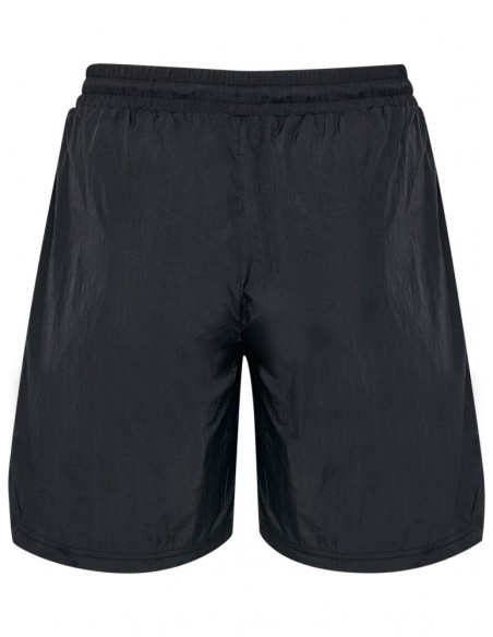 HUMMEL BERMUDA HAL HOMBRE