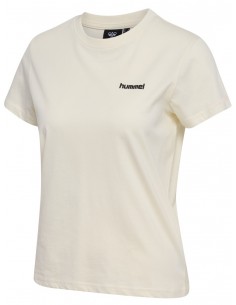 HUMMEL CAMISETA KRISTY MUJER