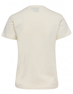 HUMMEL CAMISETA KRISTY MUJER 2