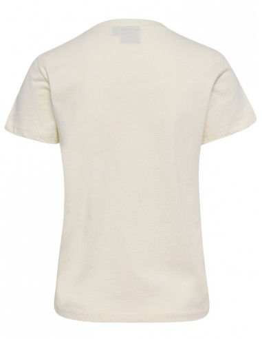 HUMMEL CAMISETA KRISTY MUJER