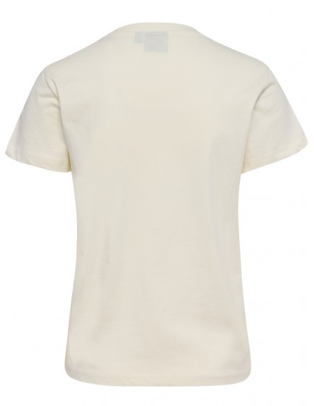 HUMMEL CAMISETA KRISTY MUJER
