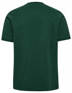 HUMMEL CAMISETA ARCHIVE HOMBRE 2