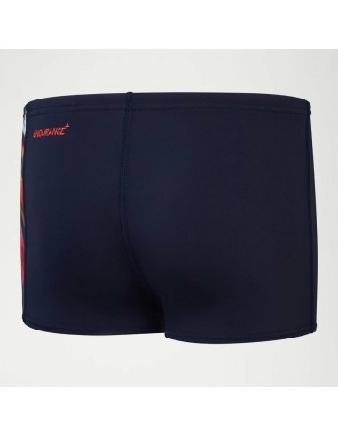 SPEEDO BAÑADOR DIGI BOXER NIÑO